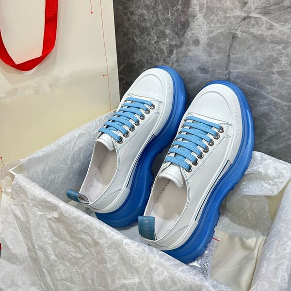 

canvas casual shoes designers womens shoe italy green and red web stripe rubber sole stretch 0621, Black