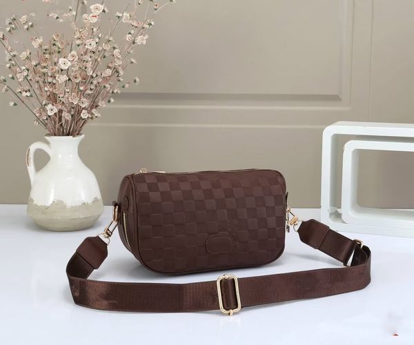

brand luxury bag woman new vintage printed chain bag popular underarm bag diagonal across one shoulder small square bag#046
