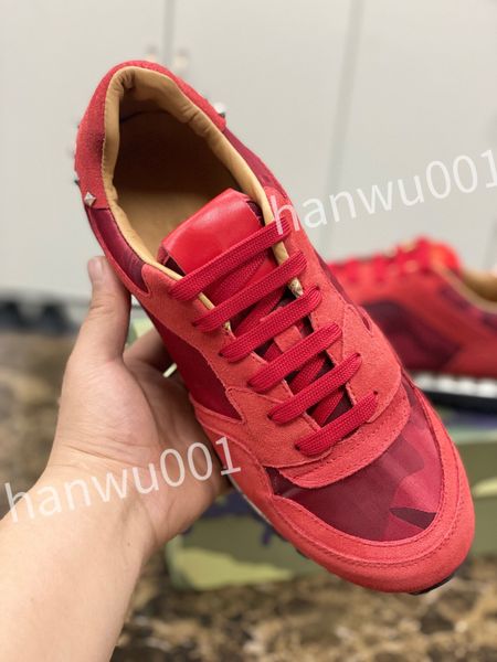 

mens designer shoe sports casual shoes travel fashion white women flat shoes lace-up leather sneaker trainers lady sneakers, Black