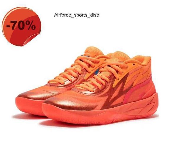 

shoes basketball mens trainers sports sneakers black blast buzz city rock ridge red lamelo ball 2 mb.02 women lo ufo not from here queen