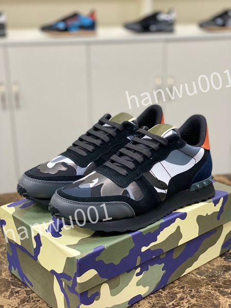 

platform mens casual shoes women travel leather lace-uptrainers sneaker cowhide fashion womans shoe flat lady sneakers, Black