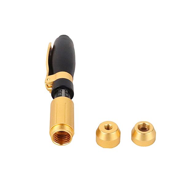 

0.3ml hyaluron pen 0.5ml ampoules pen