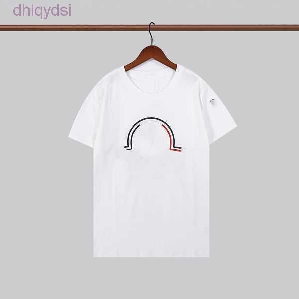 

t-shirt shirt mens t designer embroidery shirts apparel fashion tees brand tshirt luxury short sleeve men s clothing tracksuit t-shirt leisu, White;black