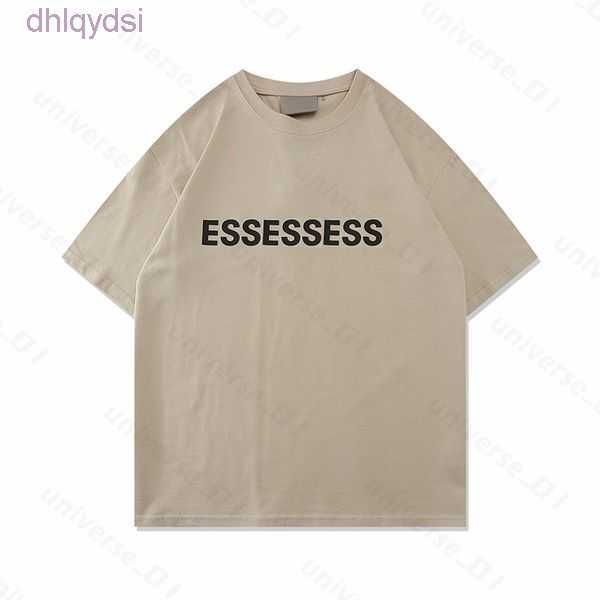 

t shirts ess mens womens designers for man s summer fashion essen luxurys letter tshirts clothing polos apparel sleeved bear tsh kpfu, White;black