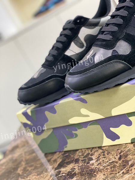 

2023 new luxury designer shoes sneaker platform classic leather sports skateboarding shoe men women running walking black white