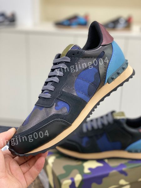 

luxurys designer shoes sneaker platform classic leather sports skateboarding shoe men women running walking black white