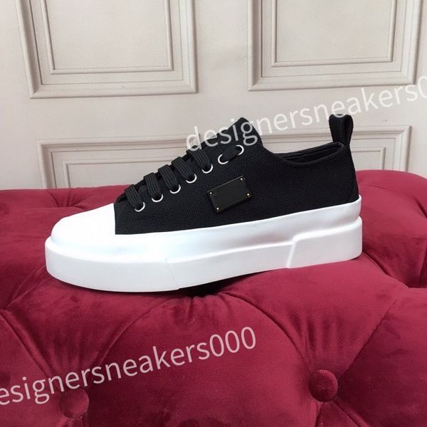 

new designers women men casual shoessense retro trainers black white sneakers jogging hiking sneakers