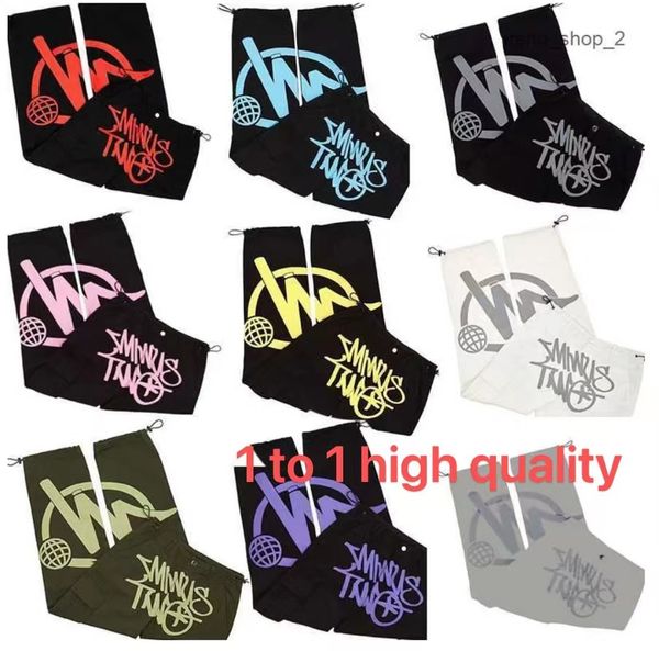 

men minus two cargo pantalones clothes clothing baggy 2000s casual yk2 jeans cyber grunge black aesthetic low rise 39z0