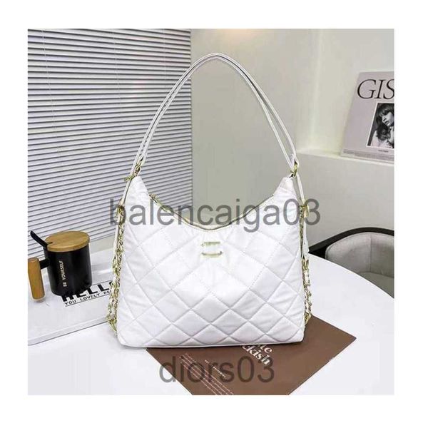 

designer channel bag tote shoulder luxurious fashion brands handbag crossbody bag man woman leather large capacity black white pink casual m
