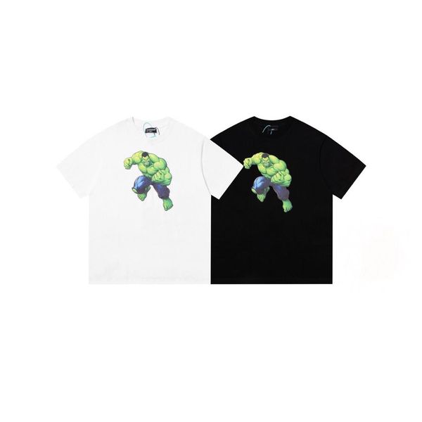 

mens designers t shirt fashion tees men s casual tshirts man clothing street letter shorts sleeve clothes, White;black