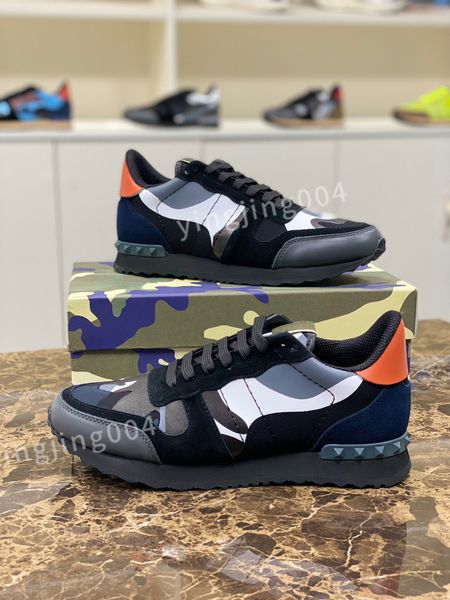 

new r shoes sneaker platform classic leather sports skateboarding shoe mens womens running walking black white