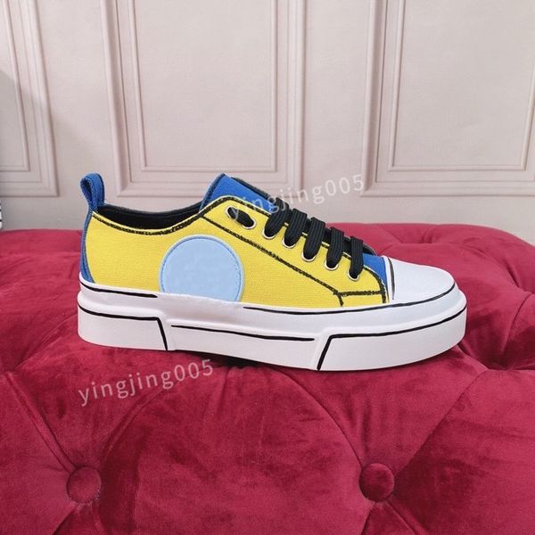 

quality women casual shoes fashion genuine leather trainers sneakers runway platform wedges round lace up men loafers, Black