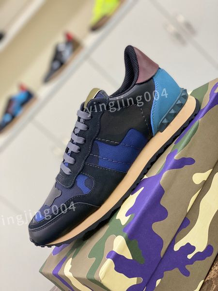

new luxurys designer shoes sneaker platform classic leather sports skateboarding shoe men women running walking black white