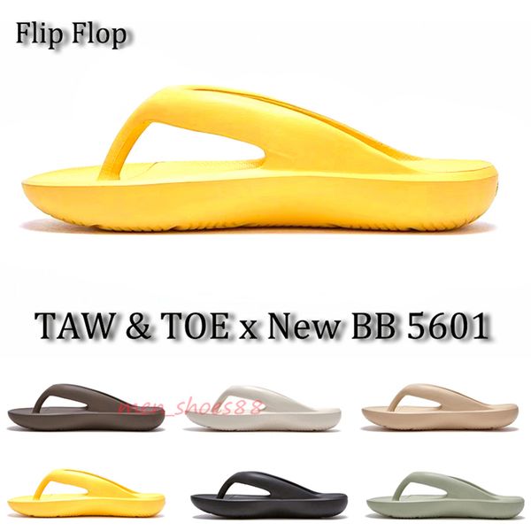 

designer ladies flip flops simple youth slippers fashion summer and autumn ls beaches beach sandals 5601, Black