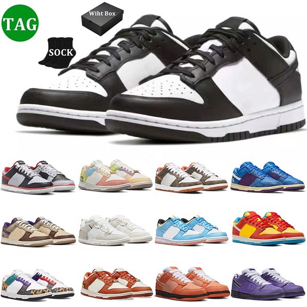 

running shoes for men women panda bart simpson animal sun club jarritos kyrie irving undefeated x signal blue womens trainer