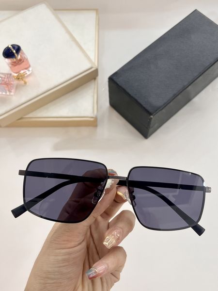 

men sunglasses for women latest selling fashion sun glasses mens sunglass gafas de sol glass uv400 lens with random matching box 83ys, White;black