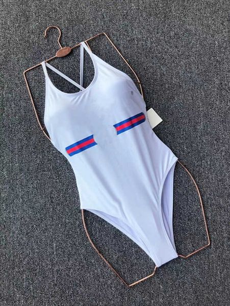 

designer bikini womens 2023 designers bikinis sets clear strap shape swimsuits ladies bathing suits swim wear beach woman swimwears biq, Black