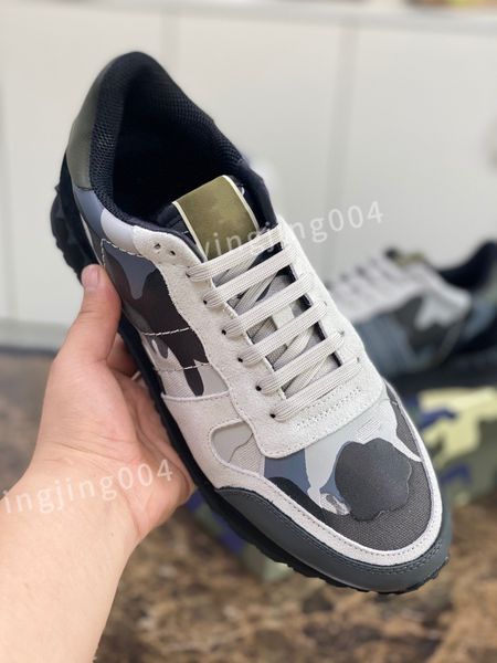 

luxury designer shoes sneaker platform classic leather sports skateboarding shoe men women running walking black white