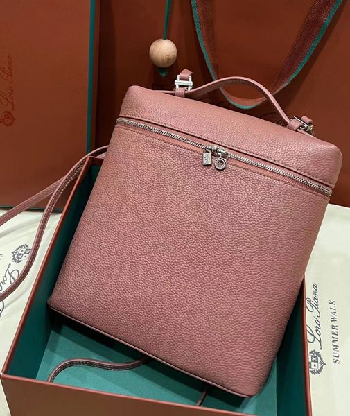 

ip bags extra pocket handbag man wallet work bags crossbody shoulder bag hight quailty designer handbags d purse large baby purses womenson