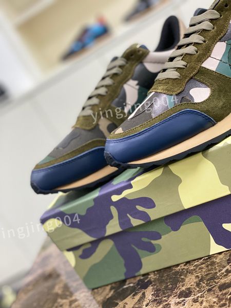 

2023 new designer shoes sneaker platform classic leather sports skateboarding shoe mens women running walking black white