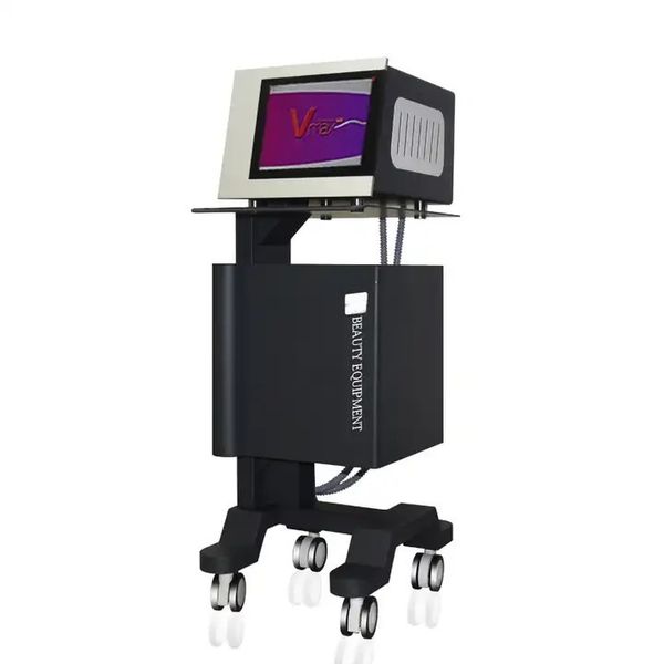 

physical therapy machine pelvic floor muscle machine for inner thigh exercise