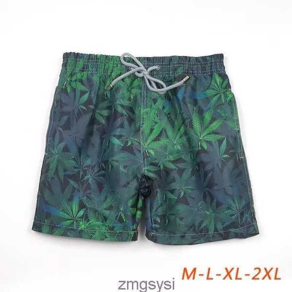 

summer swim short vilebrequin bermuda mens beach clothing turtles summer casual shorts men fashion style m-2xl zcvc, White;black