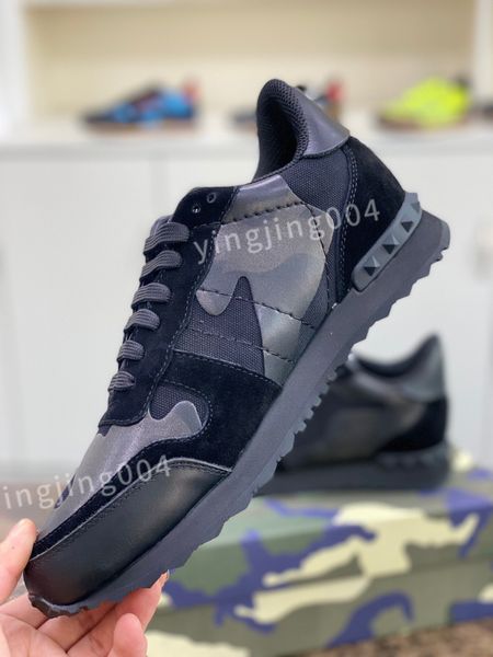 

luxurys designer shoes sneaker platform classic leather sports skateboarding shoe men women running walking black white