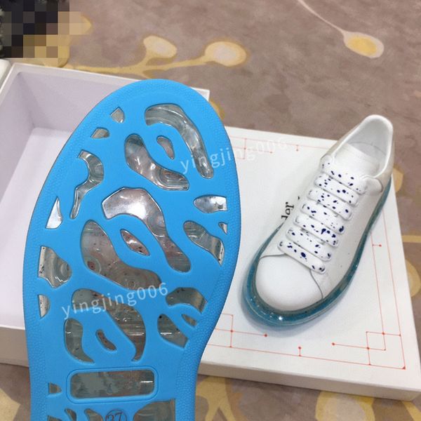 

2023new quality designer sneaker casual shoes leather sneakers embroidered stripes white shoes flat platform walking sports trainers, Black