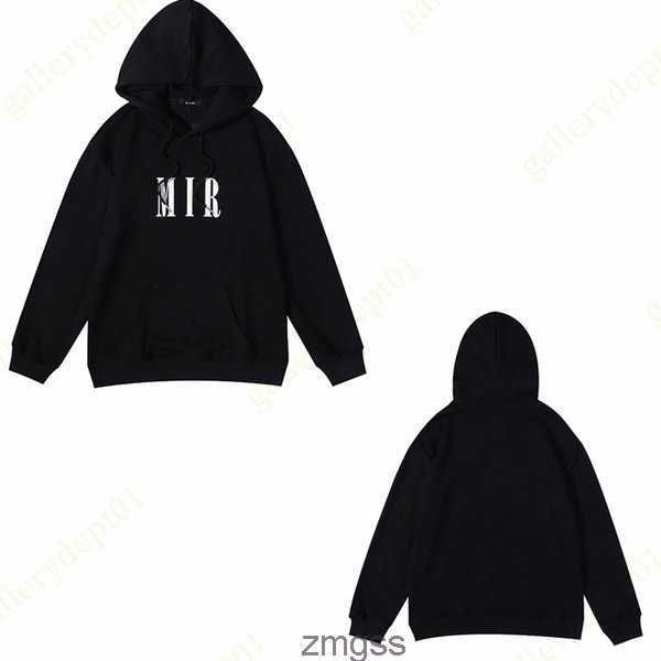 

auspicious blue mens crane hoodies fairy clouds designer hoodie cashew flower full of stars sweatshirts sweaters hoody oversized hoodys lett, Black