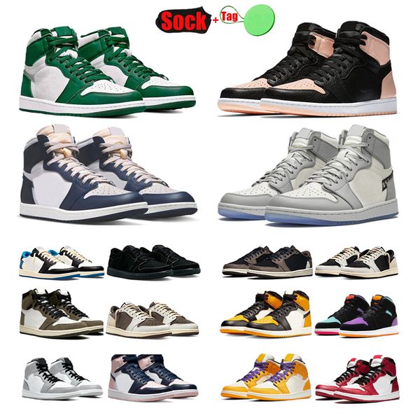 

crimson lakers tint retro basketball shoes twist hyper royal fragment low mid space jam low reverse mocha unc toe starfish patent bred train