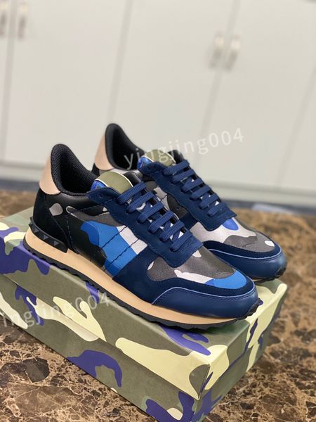 

luxurys designer shoes sneaker platform classic leather sports skateboarding shoe mens women running walking black white