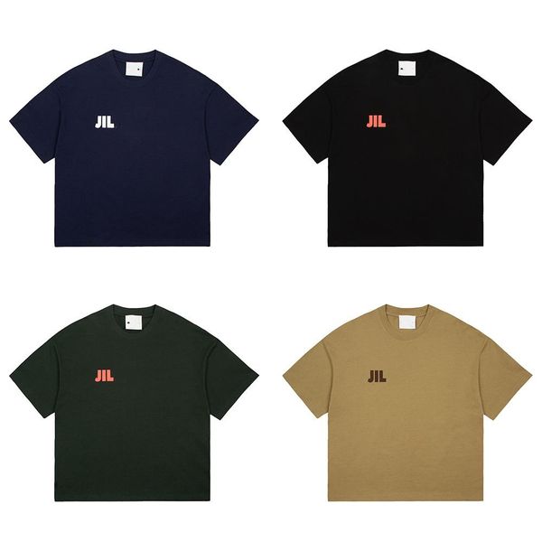 

men's t-shirts mens tshirts designers clothes fashion cotton couples tee casual summer men clothing brand short sleeve tees designer cl, White;black