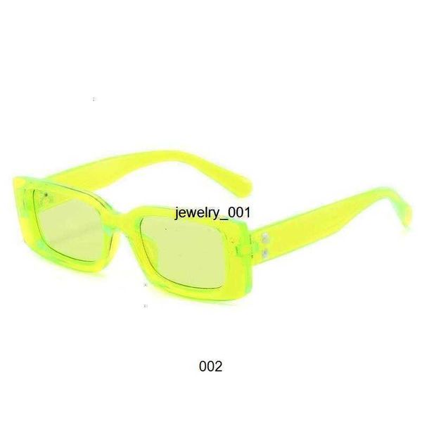 

off sunglasses luxury sunglasses offs white frames style square brand men women arrow x black frame eyewear trend sun glasses bright sports, White;black