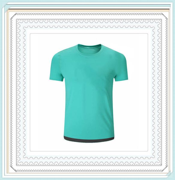 

2020 2022 2023 mens women youth jersey 123, Black;red