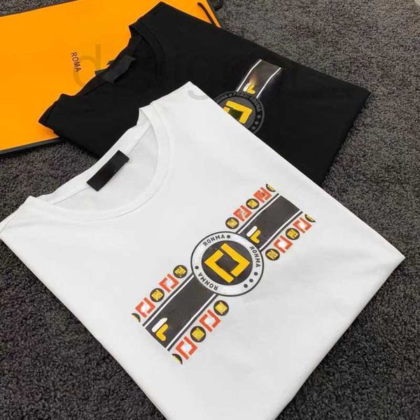 

men's t-shirts designer coon tee men women shir f shirs prined tshir casual tshir round neck pullover shirs fashion lovers tshirs 4xl p, White;black