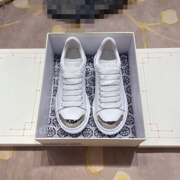 

quality designer mens womens sneaker casual shoes leather sneakers embroidered stripes white shoe flat platform walking sports trainers, Black