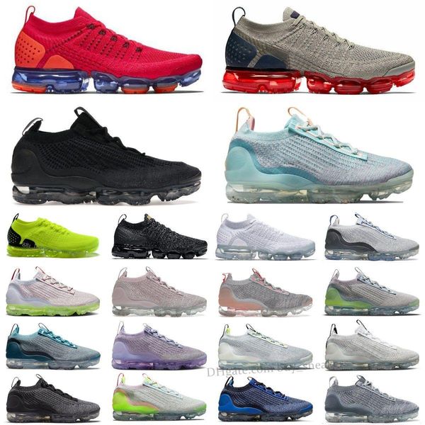 

ell running shoes mens sneakers mist grey neon oreo oatmeal aqua chilly blue light cool warriors hyper royal black white anthracite