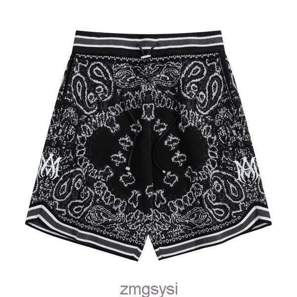 

casual 2023 designers mens short shorts basketball cashmere hawaii beach embroidery letter print sport running short hip hop streetwear lp55, White;black
