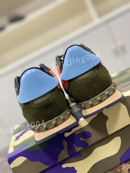 

2023 new luxurys designer shoes sneaker platform classic leather sports skateboarding shoe mens womens running walking black white