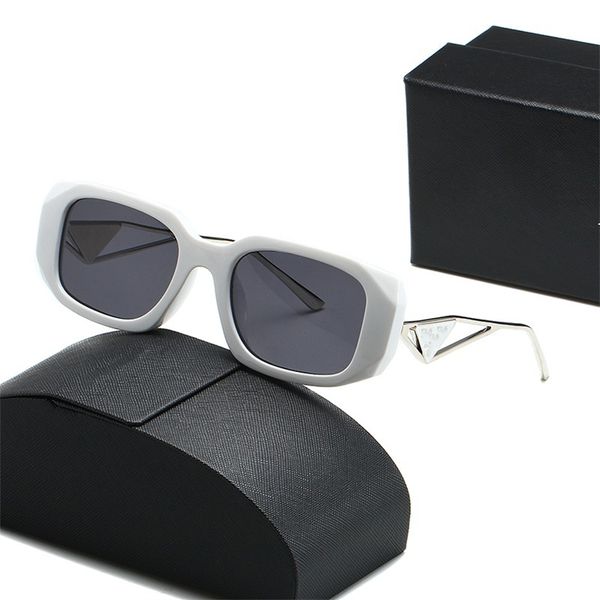 

designer sunglasses for women mens sunglasses men fashion outdoor timeless classic style eyewear retro goggles sport driving multiple style, White;black