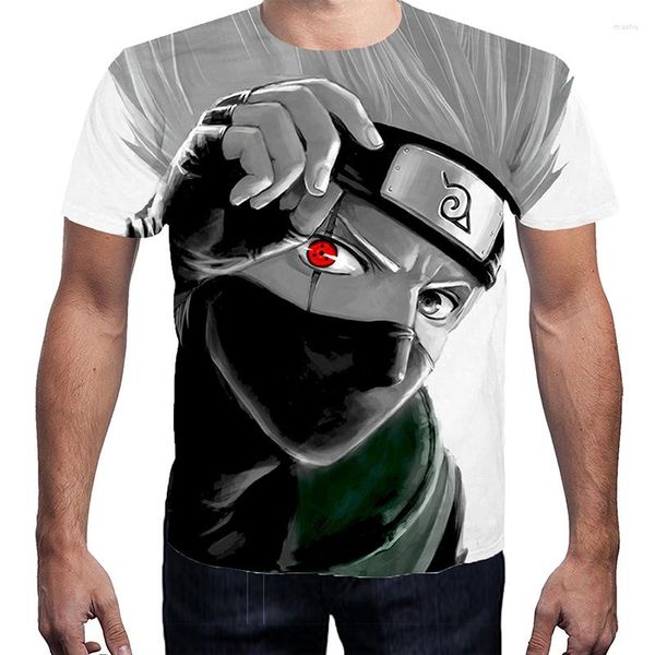 

t shirttmen's t shirts white skull shirt punk men clothing 3d print t-shirt harajuku streetwear short sleeve tee male hip hop goth cas, White;black