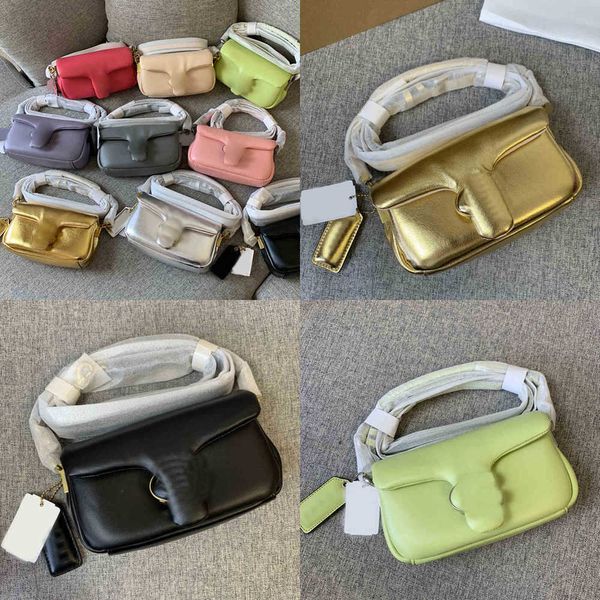 

cbag evening bags shoulder uette designer handbag cloud women classic crossbody underarm lady flap purse 220714