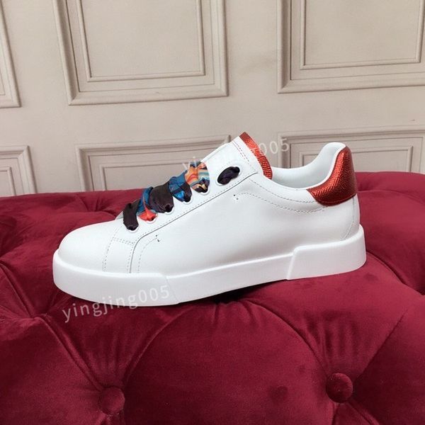 

mens casual shoes fashion flowers genuine leather trainers sneakers runway platform wedges round lace up mens loafers2023, Black