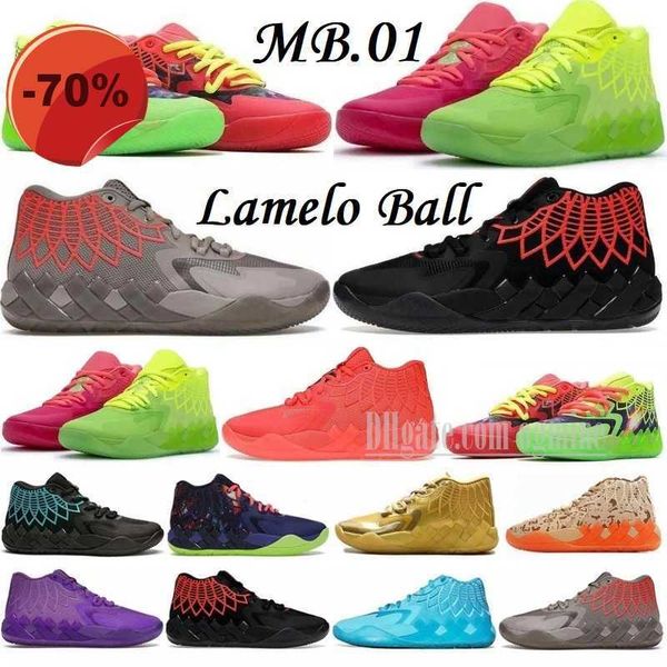 

basket mens ball shoes rock ridge red metallic gold boys beige lamelo ball rick and morty mb.01 black blast city galaxy men trainers sneaker