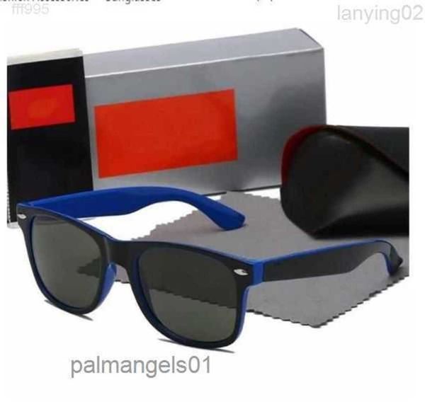 

men rale ban classic brand retro women sunglasses luxury designer eyewear band bands frame designers glasses woman raies ban 7funbus9, White;black