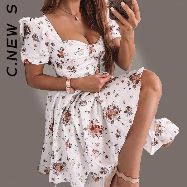 

dresses c.new s new dress women simple streetwear chic korean outfits elegant girl party dresses elastic harajuku dresses woman vestidos, Black;gray
