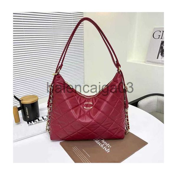 

designer channel bag tote shoulder luxurious fashion brands handbag crossbody bag man woman leather large capacity black white pink messenge