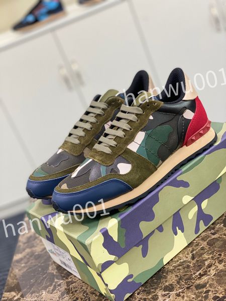 

platform mens casual shoes women travel leather lace-uptrainers sneaker cowhide fashion woman shoe flat lady sneakers, Black