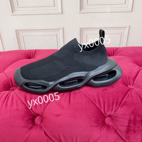 

designer women shoes leather lace up mens fashion platform sneakers white black men womens luxury casual shoes2023
