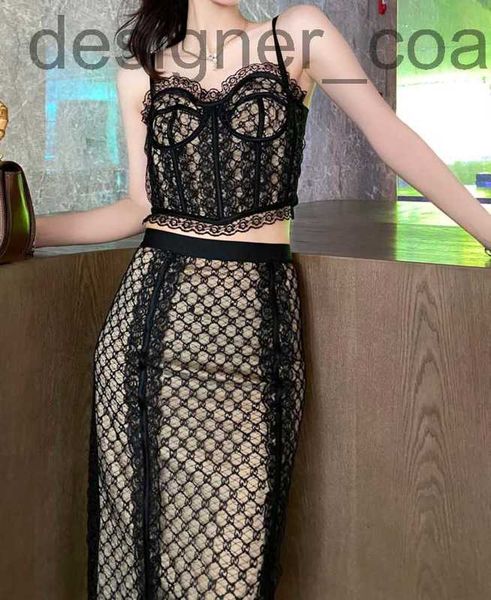 

party dresses designergu2022ggg party dress valentines birthday mothers gift 2022 luxury clothing floral pattern famous clothing brand pinea, White;black